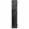 Imagen de PC OPTIPLEX 7020