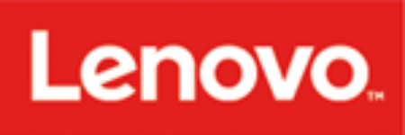 Imagen para la categoría Lenovo