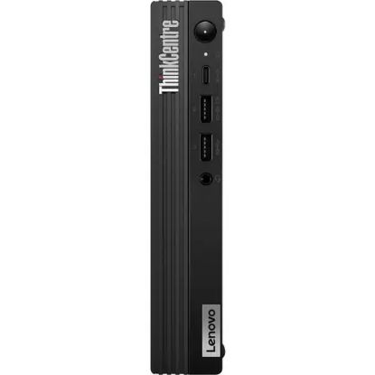Imagen de PC THINKCENTRE M70Q