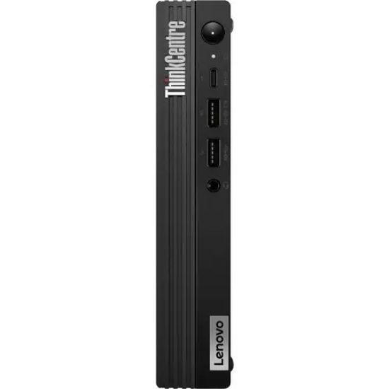 Imagen de PC THINKCENTRE M70Q