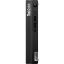 Imagen de PC THINKCENTRE M70Q