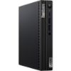 Imagen de PC THINKCENTRE M70Q