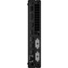 Imagen de PC THINKCENTRE M70Q