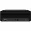 Imagen de PC PRO SFF 400 G9