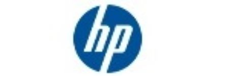 Imagen para la categoría Hp
