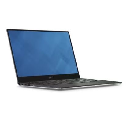 Imagen de PORTATIL XPS 13 9350