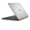 Imagen de PORTATIL XPS 13 9350