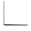Imagen de PORTATIL XPS 13 9350