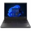 Imagen de PORTATIL THINKPAD P16V GEN 2
