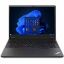 Imagen de PORTATIL THINKPAD P16V GEN 2