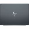 Imagen de PORTATIL ELITE DRAGONFLY G4
