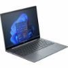Imagen de PORTATIL ELITE DRAGONFLY G4