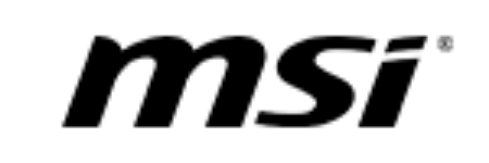 Imagen para la categoría Msi