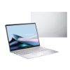 Imagen de PORTATIL UX3405CA