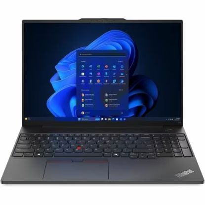 Imagen de PORTATIL THINKPAD E16 GEN 2