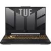 Imagen de PORTATIL CLAMSHELL TUF F15