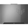 Imagen de PORTATIL CLAMSHELL TUF F15