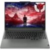 Imagen de PORTATIL LEGION SLIM 5