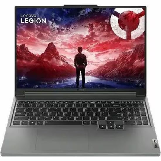 Imagen de PORTATIL LEGION SLIM 5