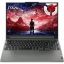 Imagen de PORTATIL LEGION SLIM 5
