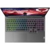 Imagen de PORTATIL LEGION SLIM 5