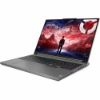Imagen de PORTATIL LEGION SLIM 5