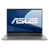 Imagen de PORTATIL P5405CSA