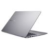 Imagen de PORTATIL P5405CSA