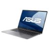 Imagen de PORTATIL P5405CSA