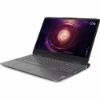 Imagen de PORTATIL LOQ 15APH8