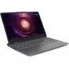 Imagen de PORTATIL LOQ 15APH8