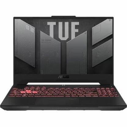 Imagen de PORTATIL TUF A15
