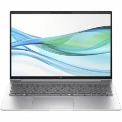 Imagen de PORTATIL PROBOOK 460 G11