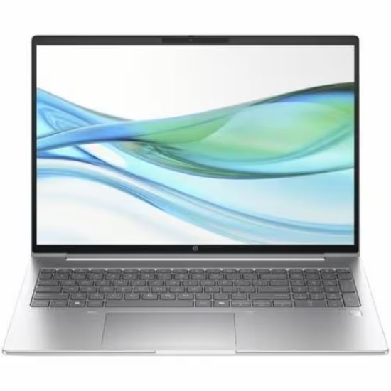 Imagen de PORTATIL PROBOOK 460 G11