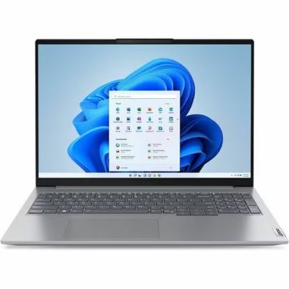 Imagen de PORTATIL THINKBOOK 16 G7
