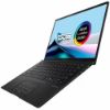 Imagen de PORTATIL ZENBOOK 14