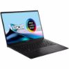 Imagen de PORTATIL ZENBOOK 14