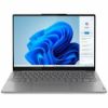 Imagen de PORTATIL YOGA SLIM 7