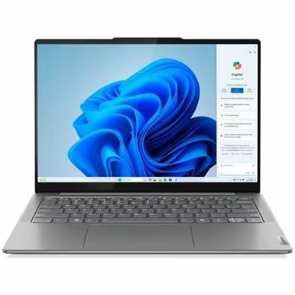 Imagen de PORTATIL YOGA SLIM 7