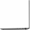 Imagen de PORTATIL YOGA SLIM 7