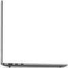 Imagen de PORTATIL YOGA SLIM 7