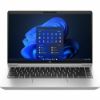 Imagen de PORTATIL PROBOOK 440 G10