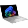 Imagen de PORTATIL VIVOBOOK S15