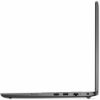 Imagen de PORTATIL LATITUDE 3550