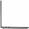 Imagen de PORTATIL LATITUDE 3550