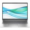 Imagen de PORTATIL PROBOOK 460 G11