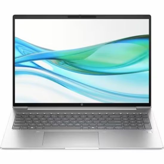 Imagen de PORTATIL PROBOOK 460 G11