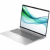 Imagen de PORTATIL PROBOOK 460 G11