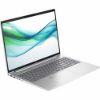 Imagen de PORTATIL PROBOOK 460 G11