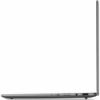 Imagen de PORTATIL YOGA SLIM 7
